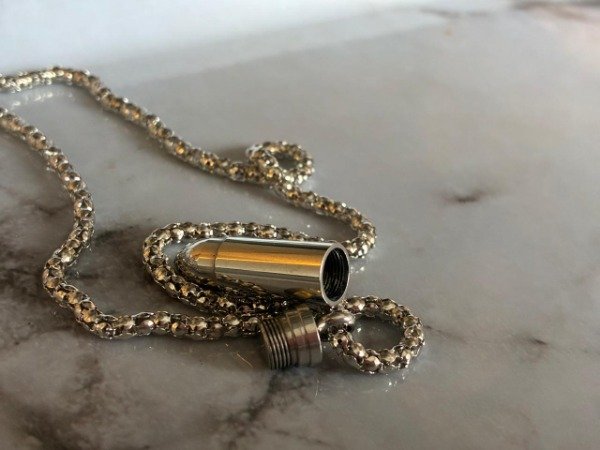 Miniatura de producto - 5