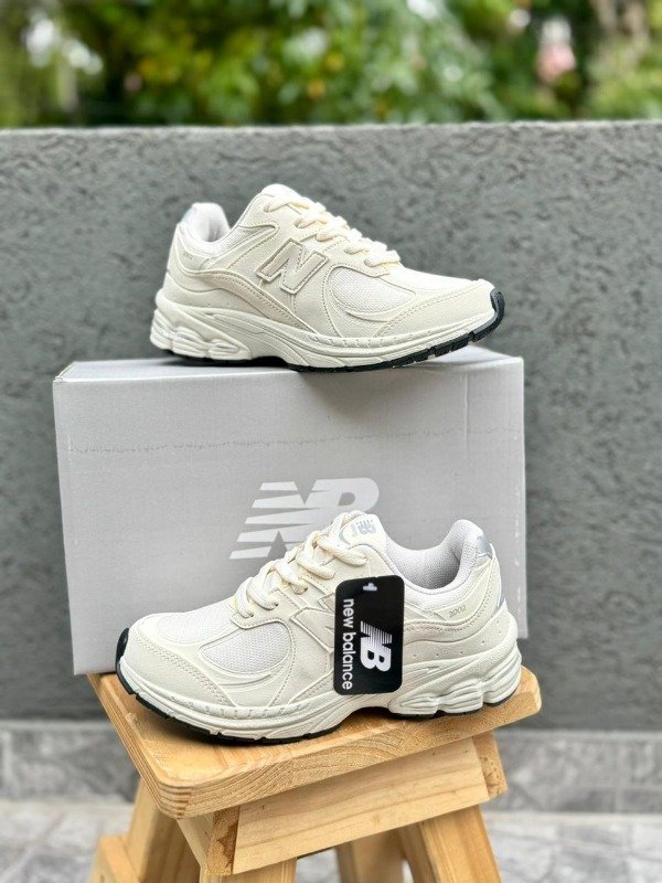 Miniatura de producto - 7