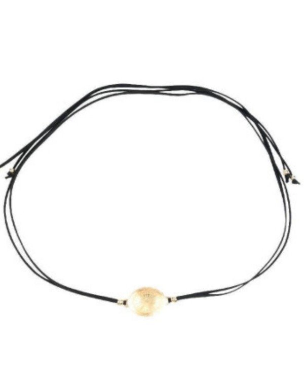 Producto - Cinto Marian
