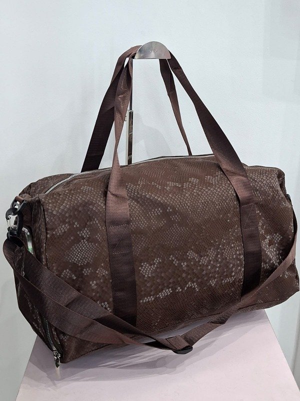 Producto - Bolso Cassandra - 5