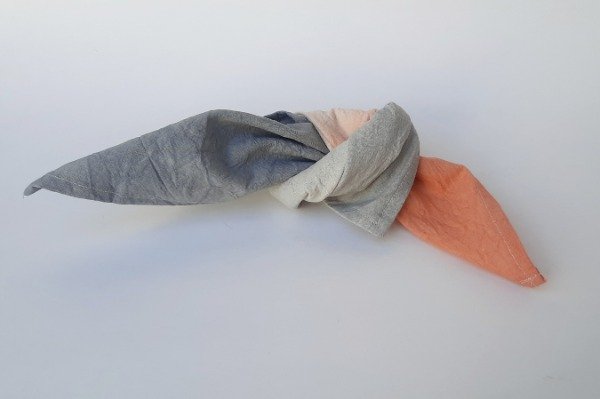 Imagen de producto - 2