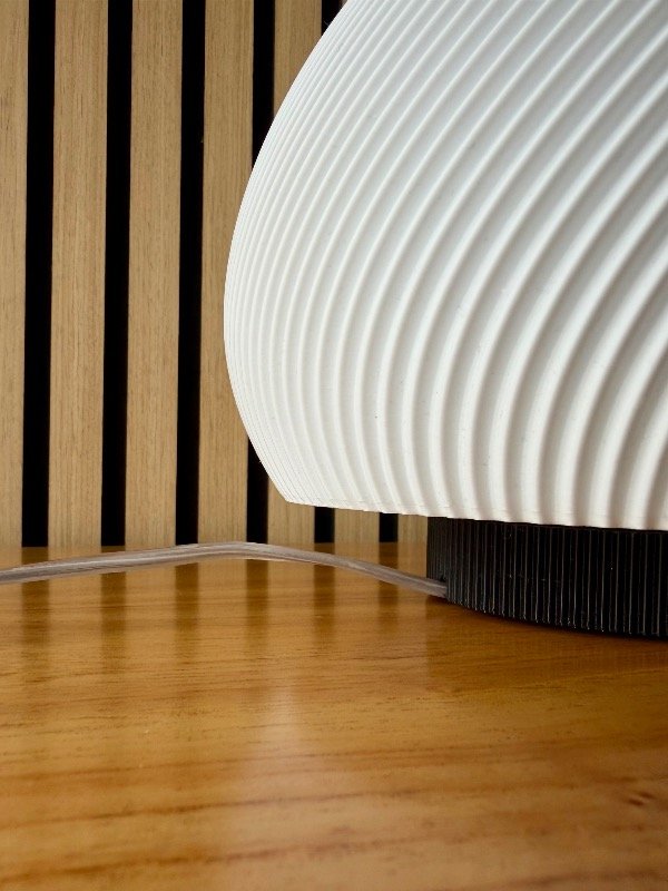 Producto - Lámpara SPICA - 2