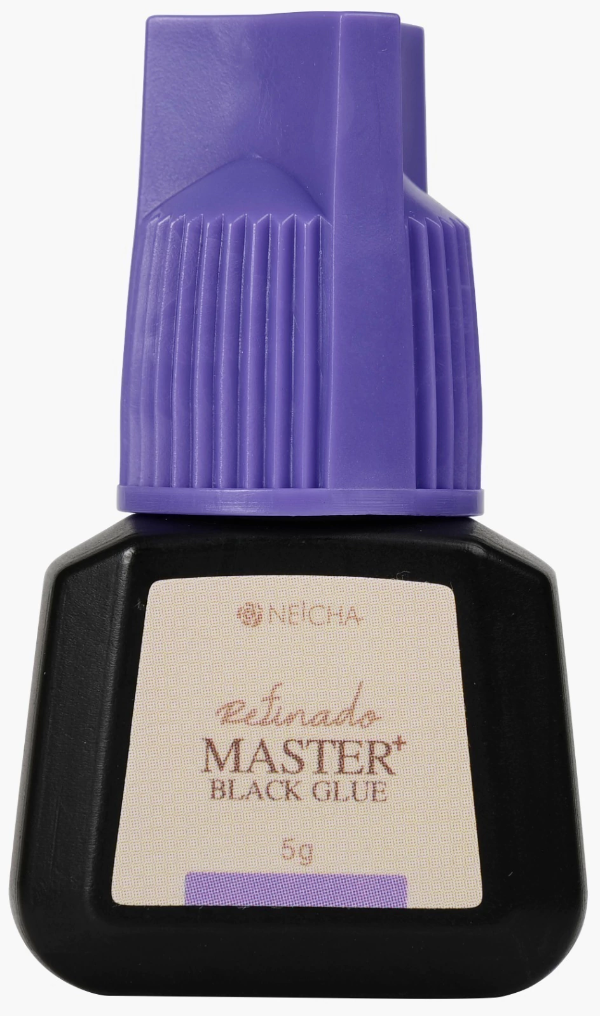 Producto - ADHESIVO MASTER ULTRA