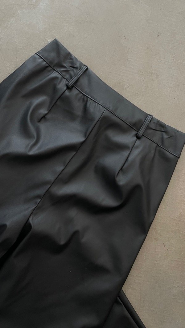 Miniatura de producto - 7