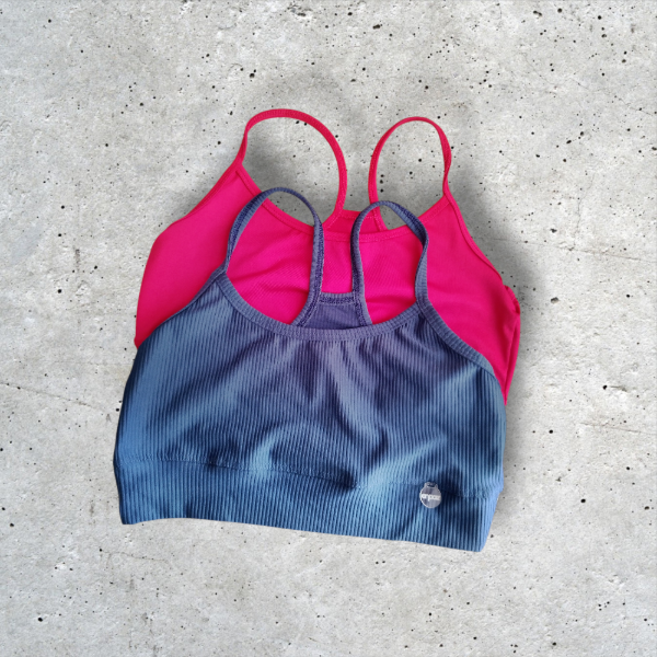 Producto - Tops de Morley