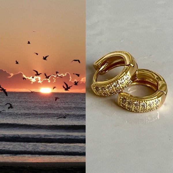 Miniatura de producto - 6