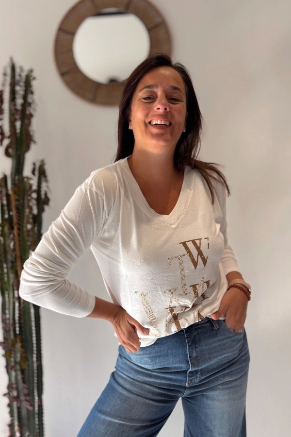 Producto - REME ADA