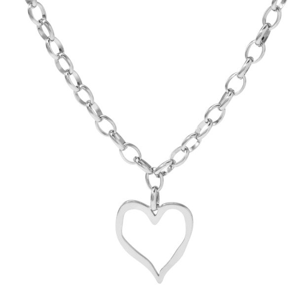 Producto - Collar ROZMARI