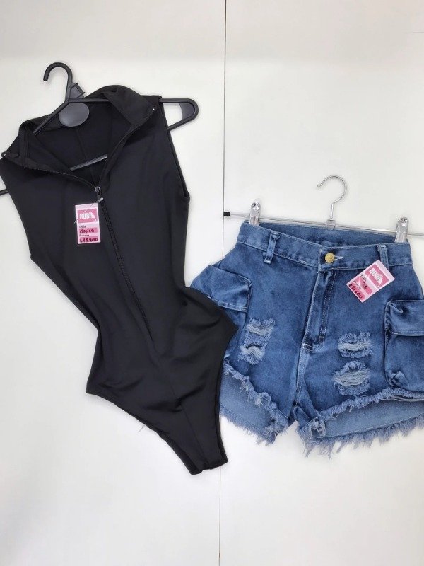 Producto - Body lycra