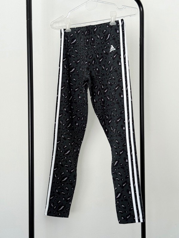 Producto - Calza Adidas - S (2)