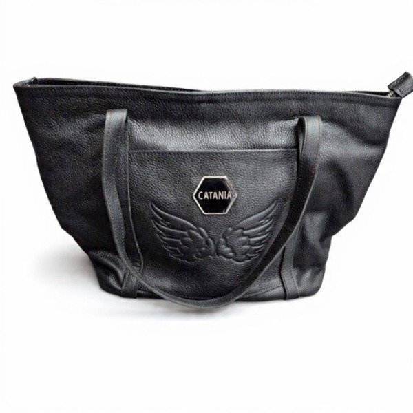 Producto - Cartera Eli XL