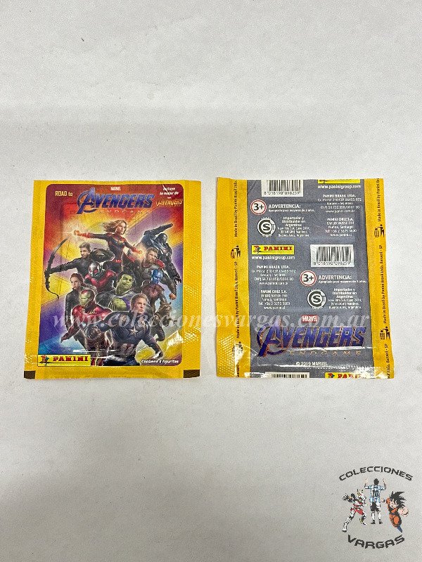 Miniatura de producto - 1