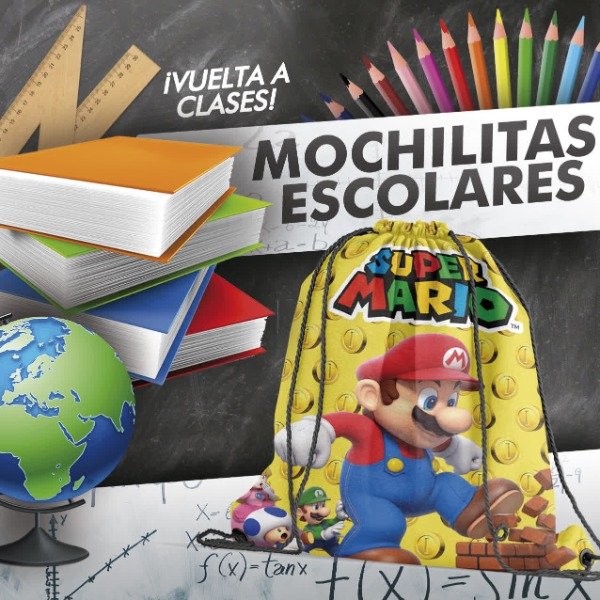 Miniatura de producto - 11