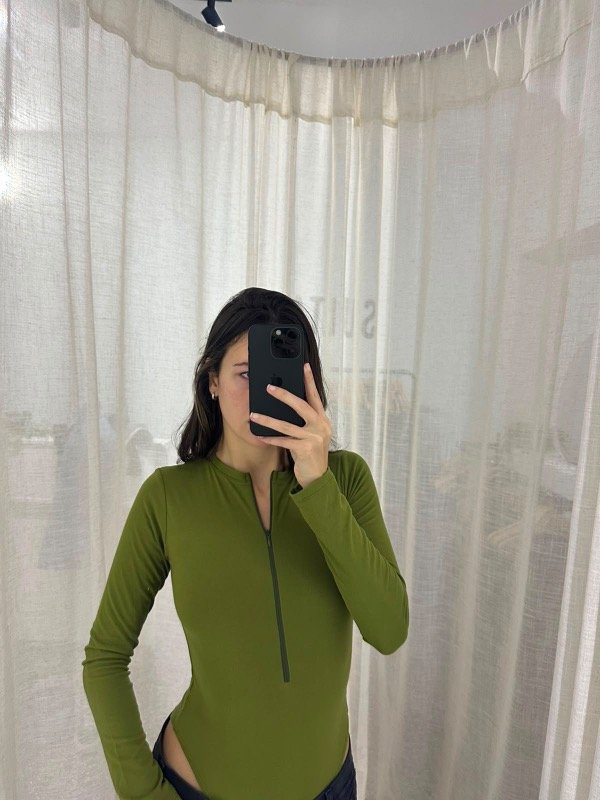 Producto - Body Simone - 0