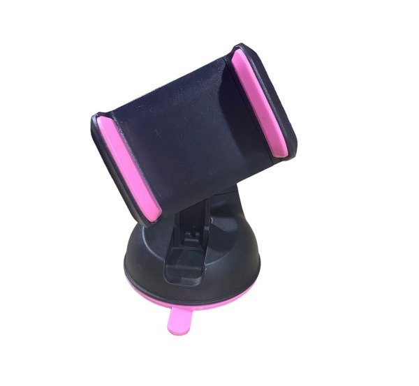 Producto - Soporte para celular