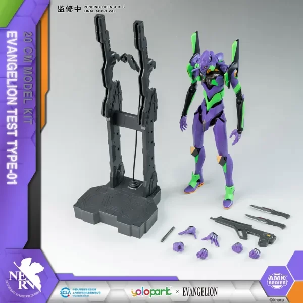 Miniatura de producto - 3
