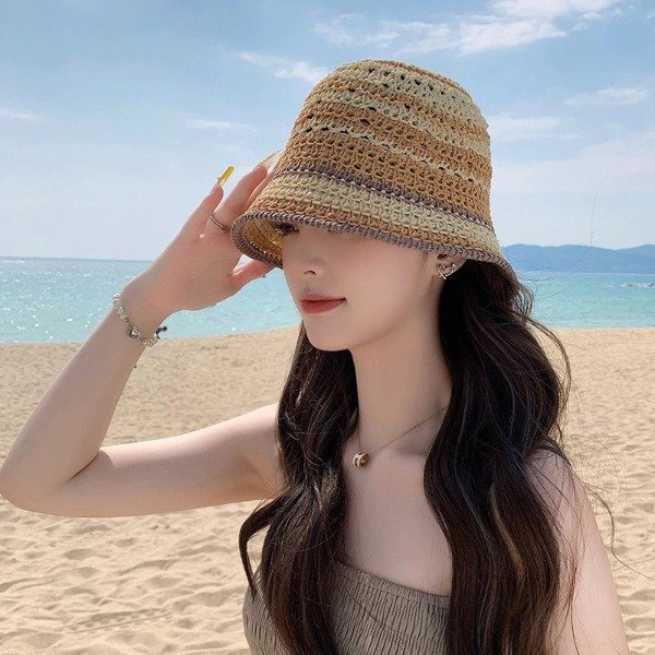 Producto - Piluso Martina