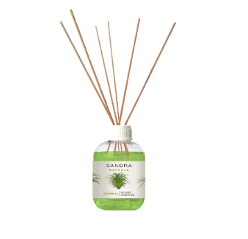 Producto - Difusor Aromático - 4