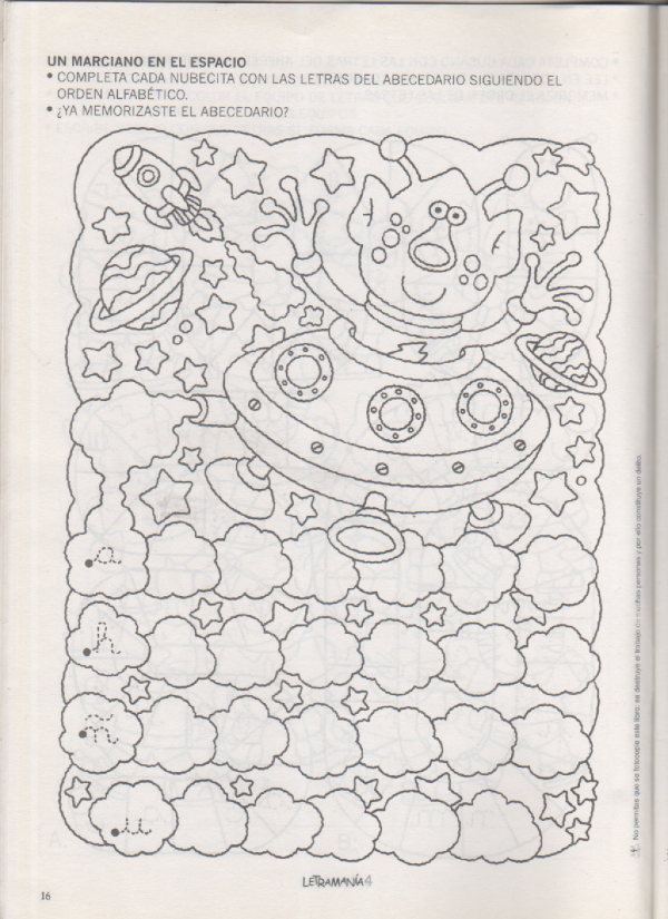 Miniatura de producto - 7