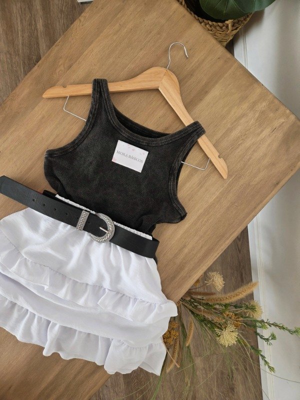 Producto - MUSCULOSA BATIK