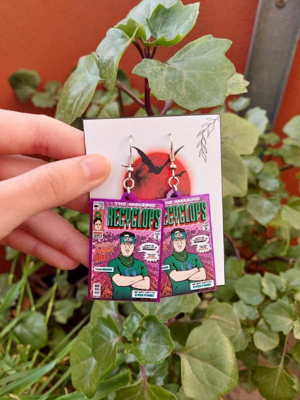 Miniatura de producto - 3