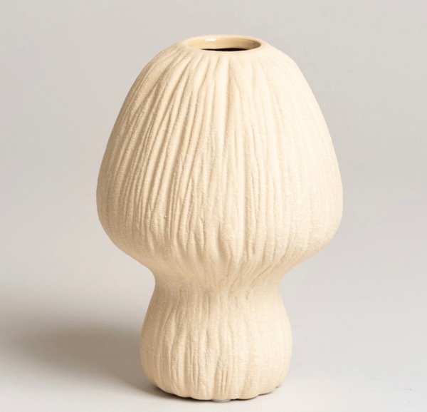 Producto - Adorno florero Halep