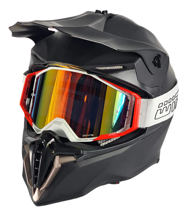 Miniatura de producto - 7