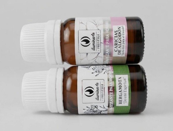 Producto - Esencias para Hornitos - 4