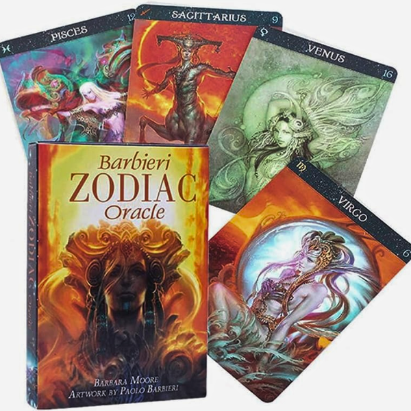 Miniatura de producto - 5