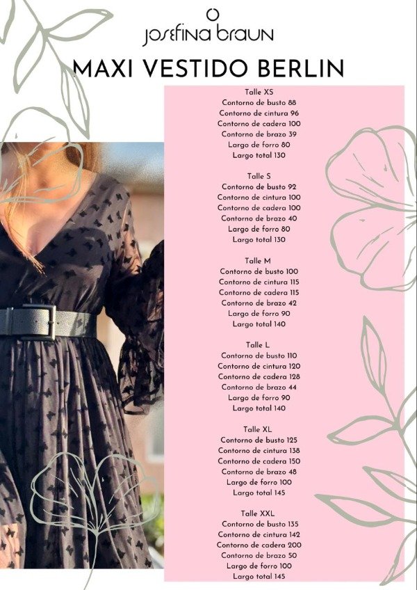 Miniatura de producto - 9