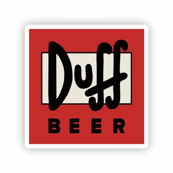 Producto - ST01009 Cerveza