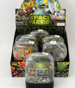 Miniatura de producto - 0