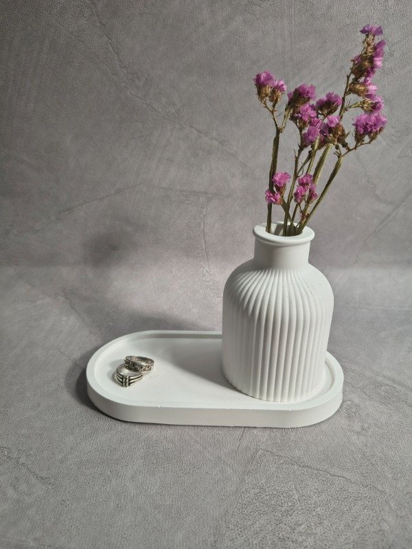 Miniatura de producto - 8