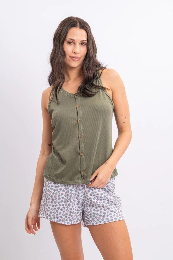 Producto - DOLCISIMA 1525