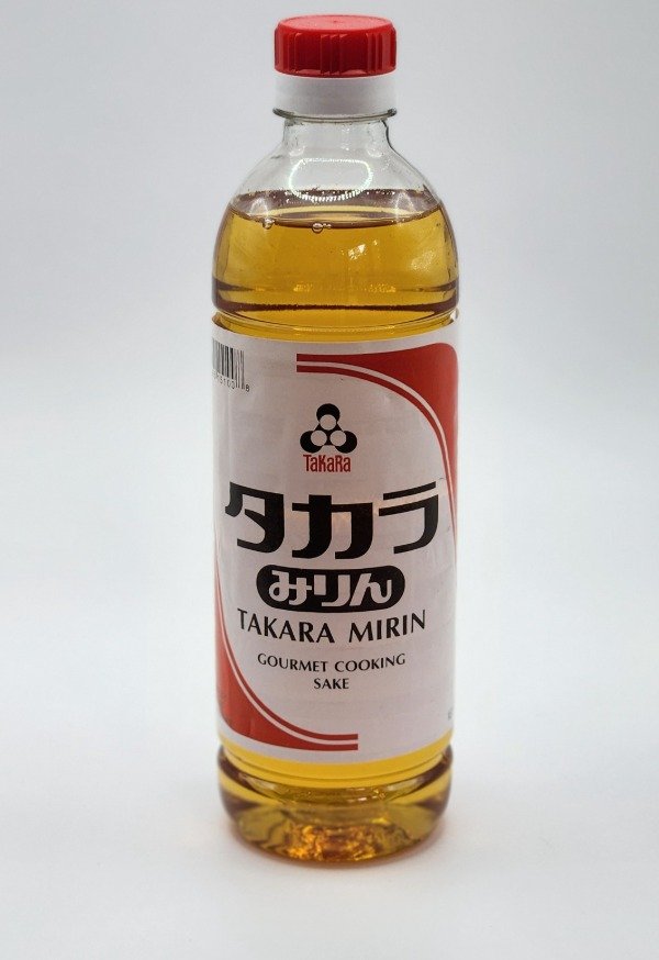 Producto - Takara Mirin 500ml
