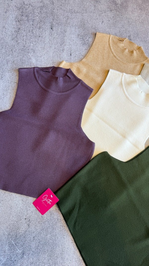 Miniatura de producto - 8