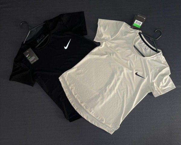 Producto - NK REMERA DRI FIT