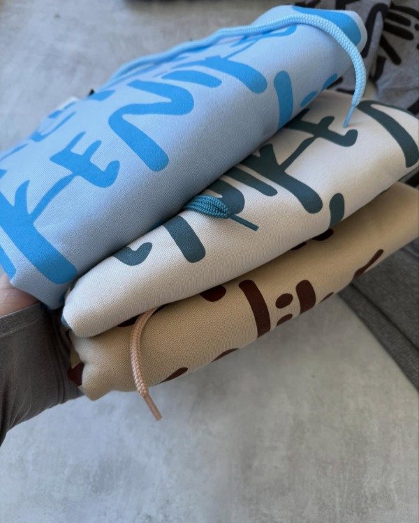 Miniatura de producto - 8