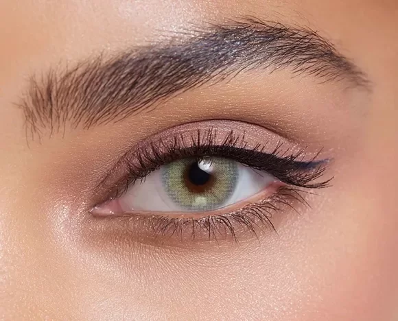 Producto - Hidrocor Monthly Quartzo