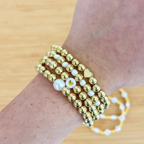 Producto - Pulsera Lib - 1