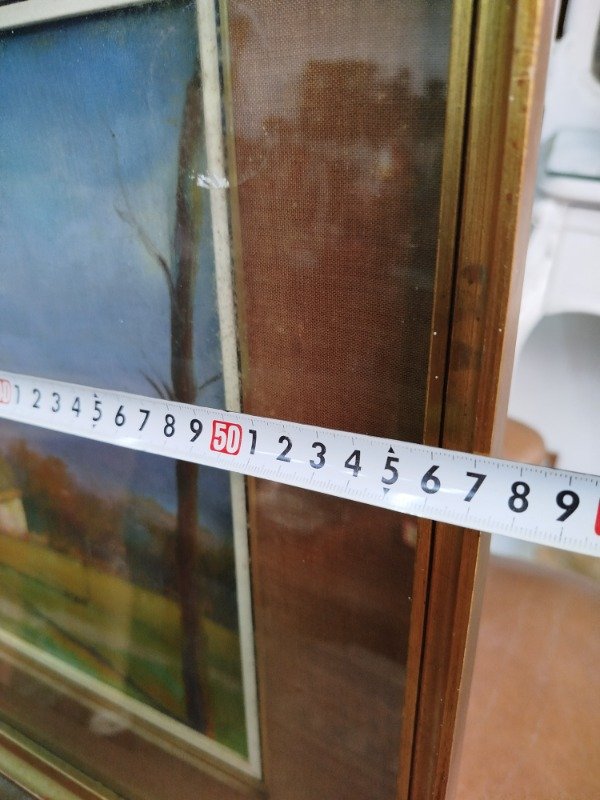 Miniatura de producto - 7