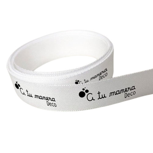 Producto - 100 ETIQUETAS CON TU LOGO 1,5cm
