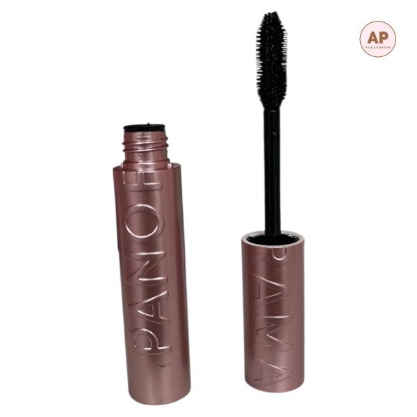 Producto - MASCARA DE PESTAÑA PANORAMA VOLUME