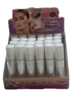 Producto - Polvo de hadas rollon Favorbeauty PAB 1/26