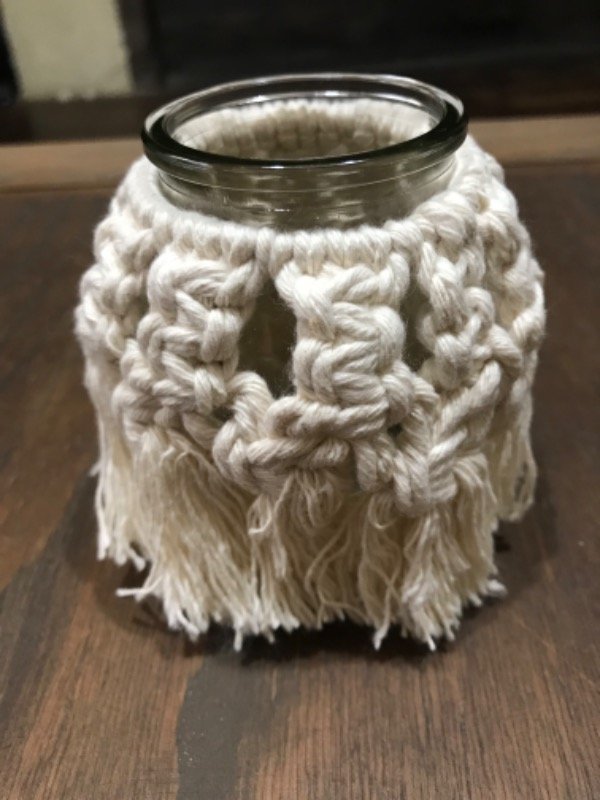 Producto - Frasco Ade