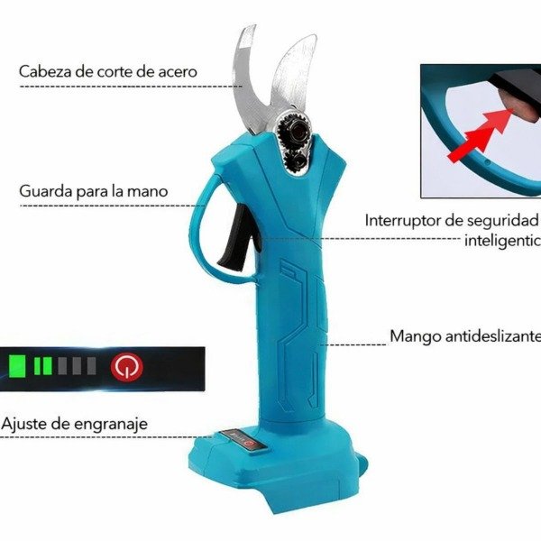 Miniatura de producto - 10