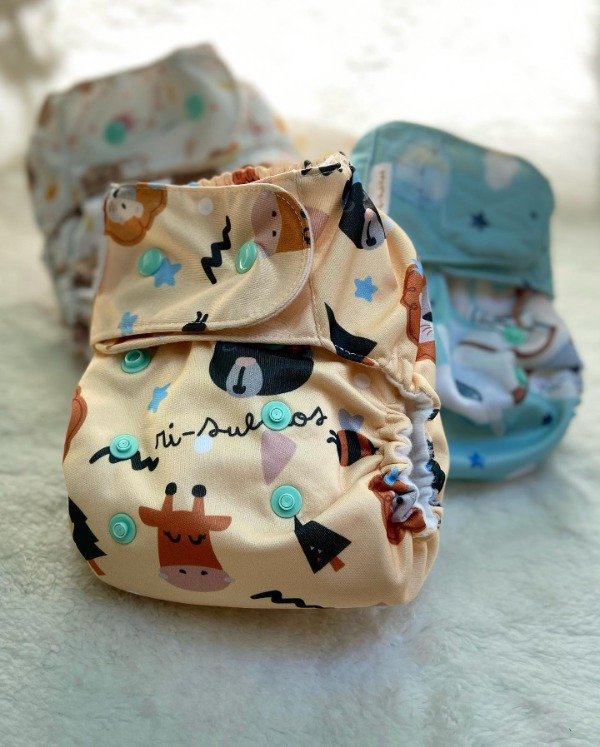 Miniatura de producto - 11