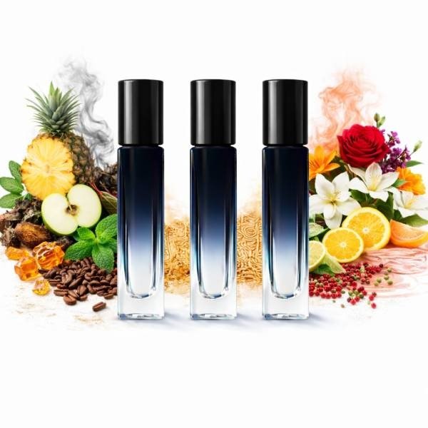 Producto - KIT DECANTS "UNISEX 1"