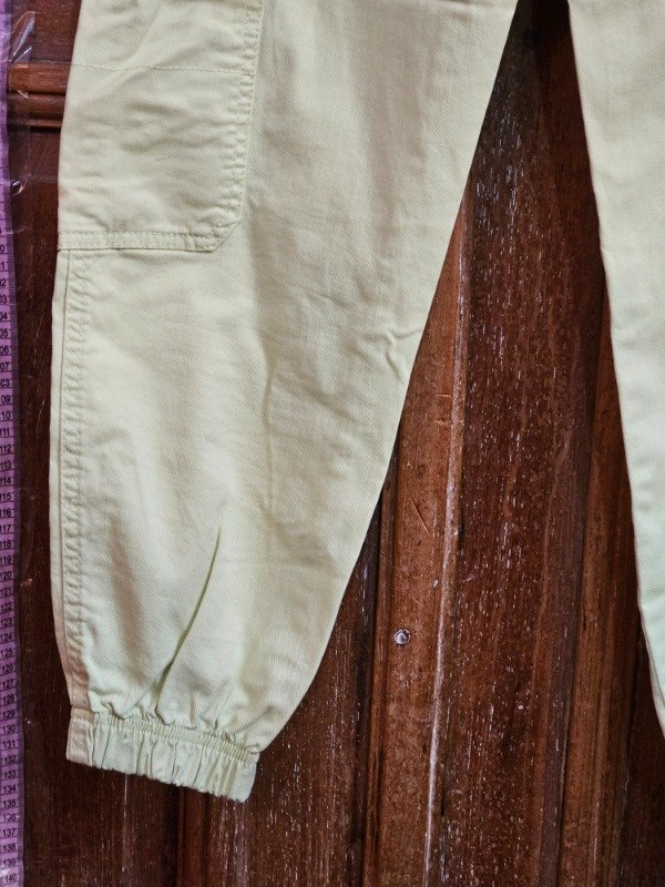 Miniatura de producto - 7