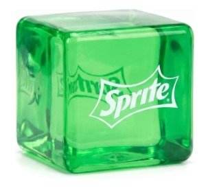 Producto - Squishy Juguete Antiestrés Sensorial CUBO - VS MODELOS - 8